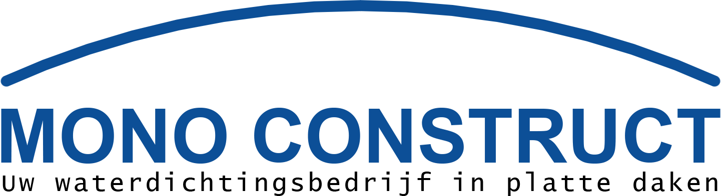 Mono Construct logo